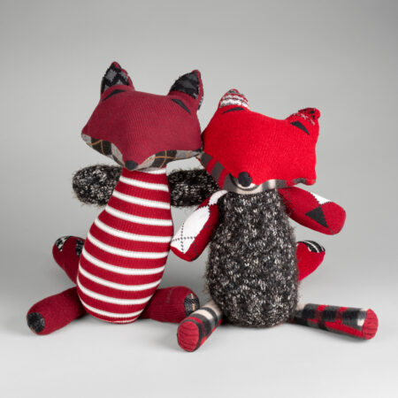 M Barth 2021 Foxes 2400px