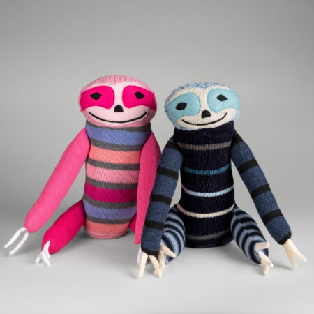 M Barth 2021 Sloths 2400px
